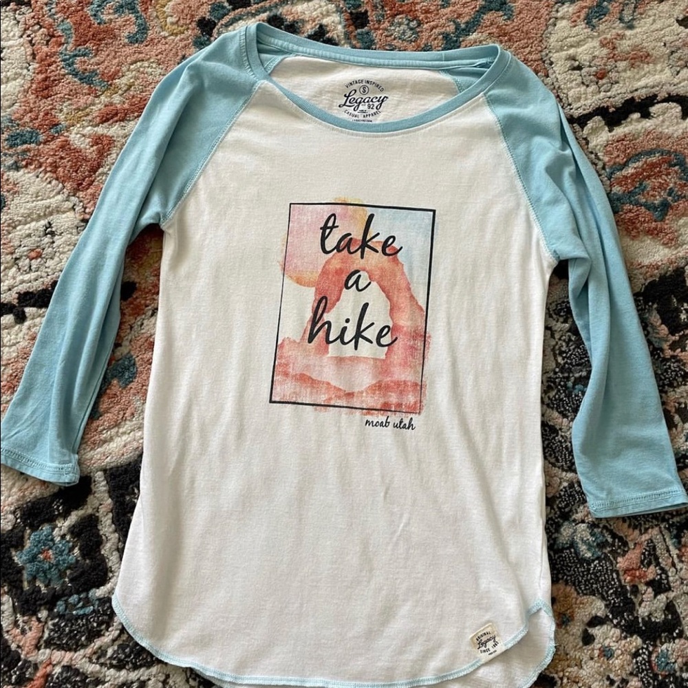 Women’s top